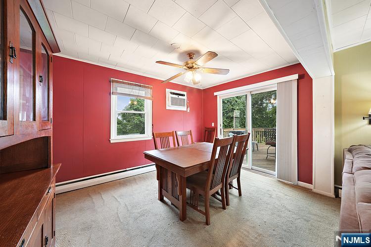 62 Vreeland Avenue Property Photo 11