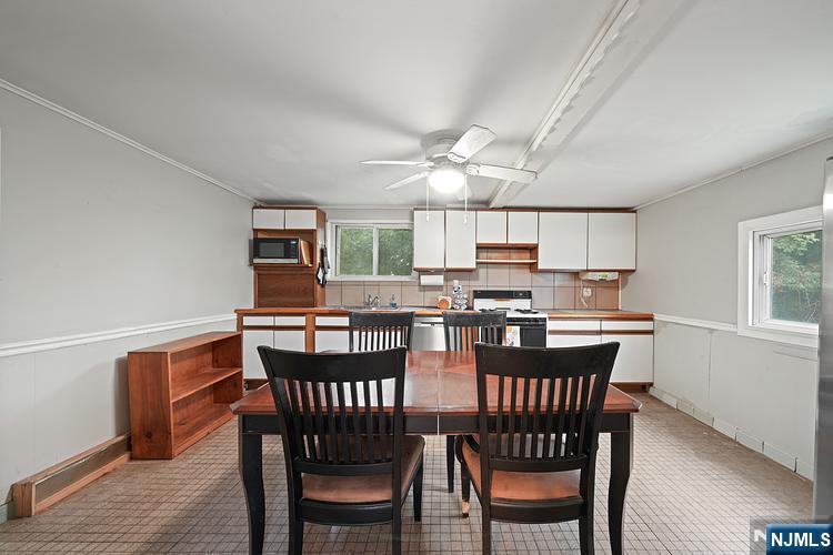 62 Vreeland Avenue Property Photo 13