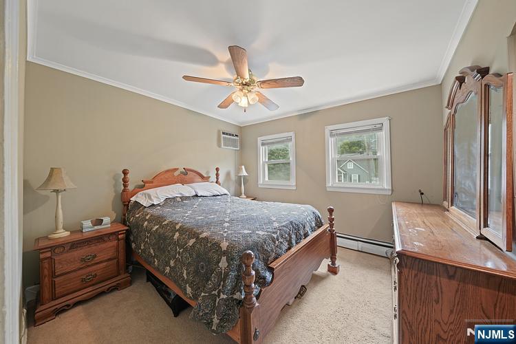 62 Vreeland Avenue Property Photo 17
