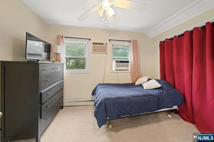62 Vreeland Avenue Property Photo 18
