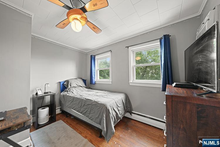 62 Vreeland Avenue Property Photo 19