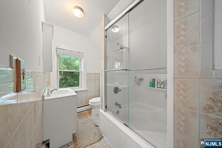 62 Vreeland Avenue Property Photo 21