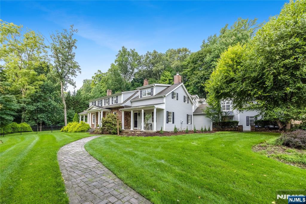 72 Hopper Farm Property Photo 1