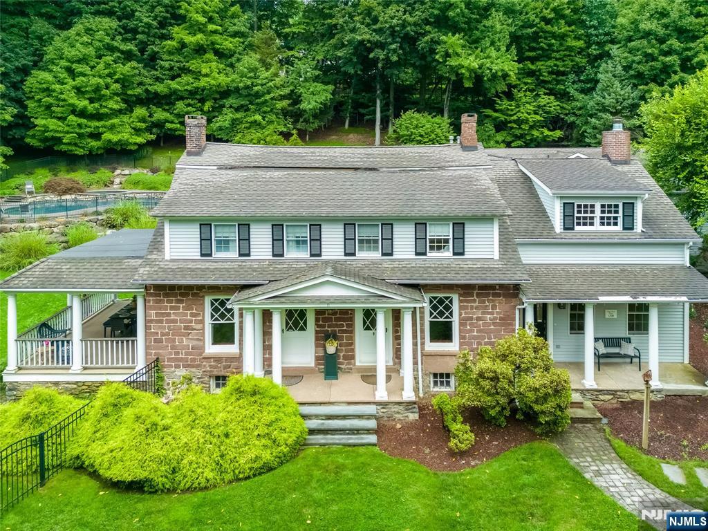 72 Hopper Farm Property Photo 4