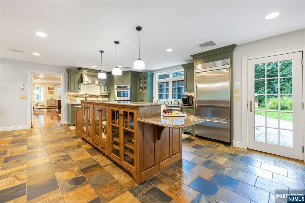 72 Hopper Farm Property Photo 10