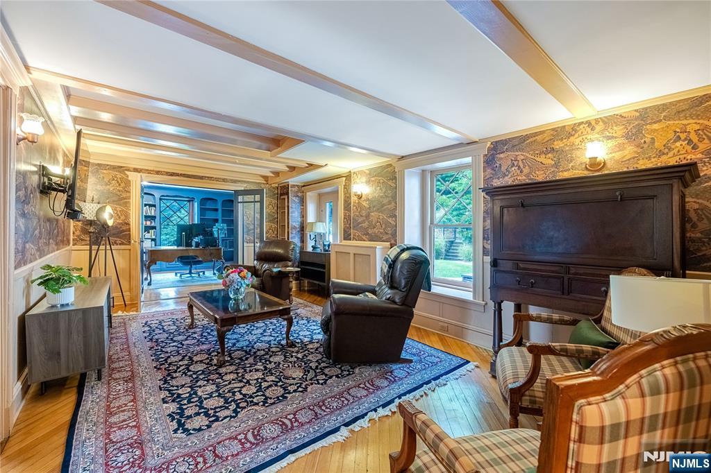 72 Hopper Farm Property Photo 20