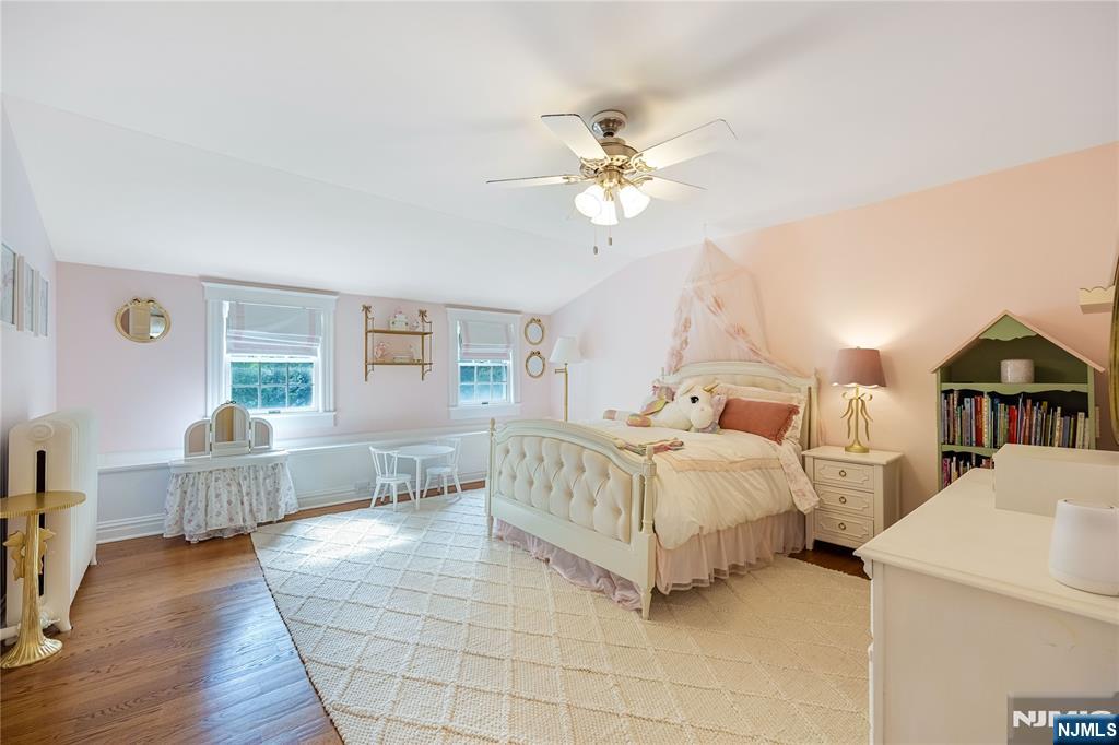 72 Hopper Farm Property Photo 31