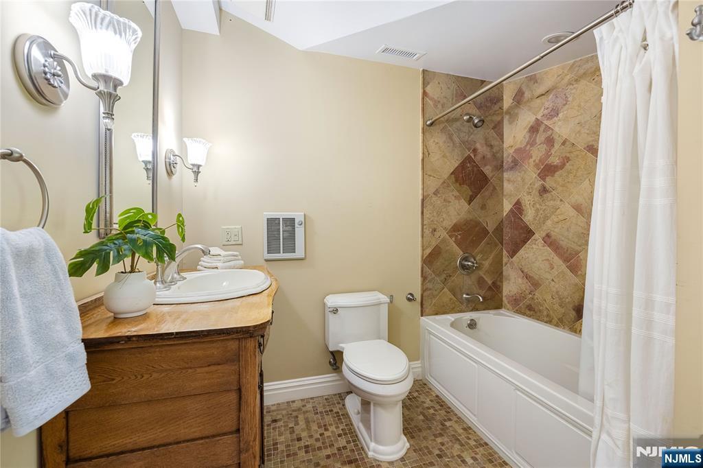 72 Hopper Farm Property Photo 33