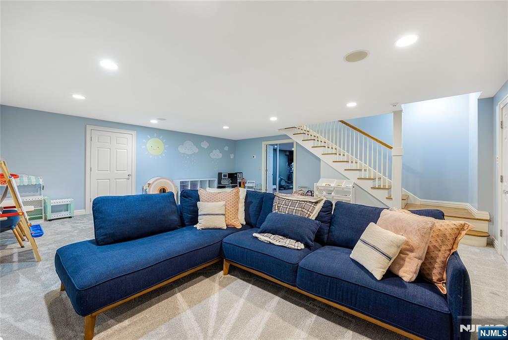 72 Hopper Farm Property Photo 40
