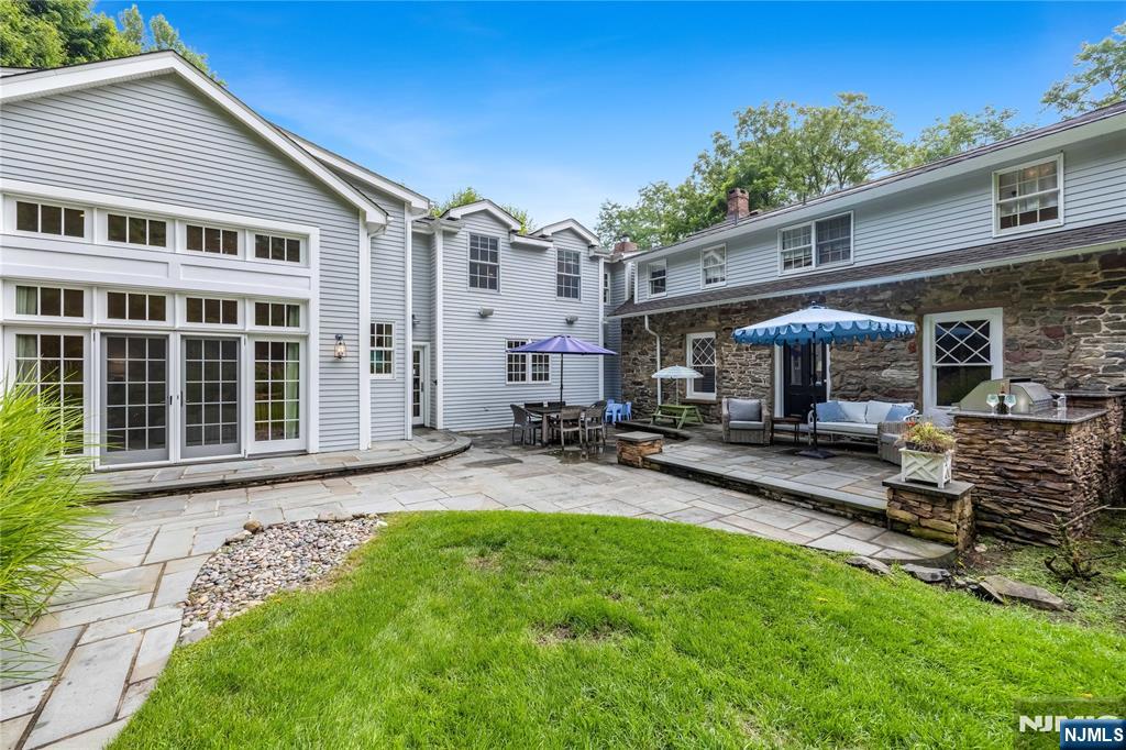 72 Hopper Farm Property Photo 42