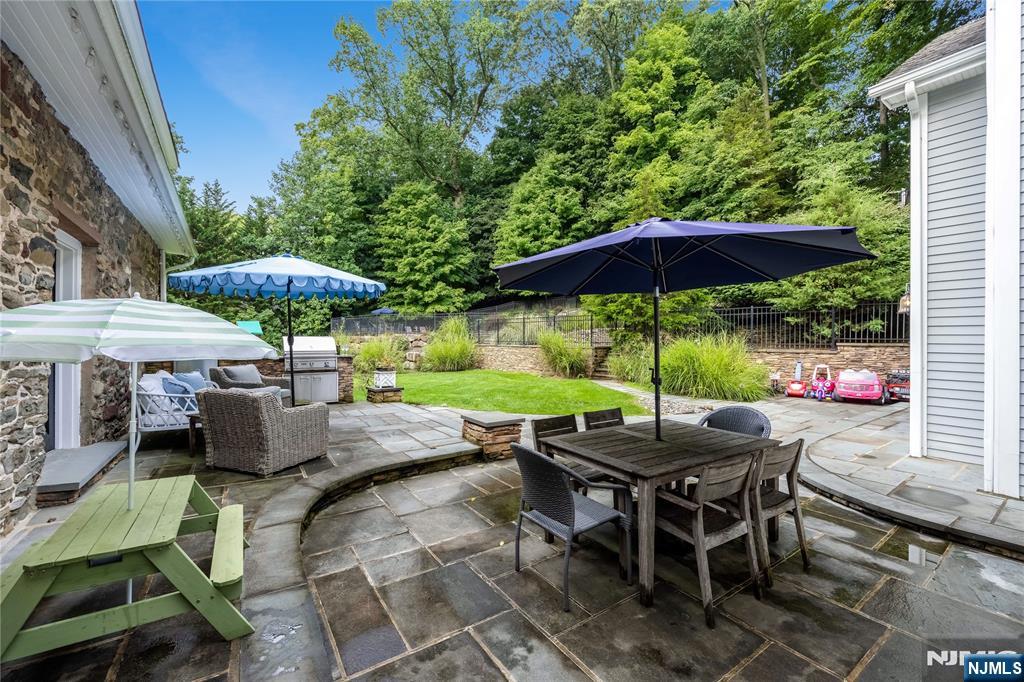 72 Hopper Farm Property Photo 43