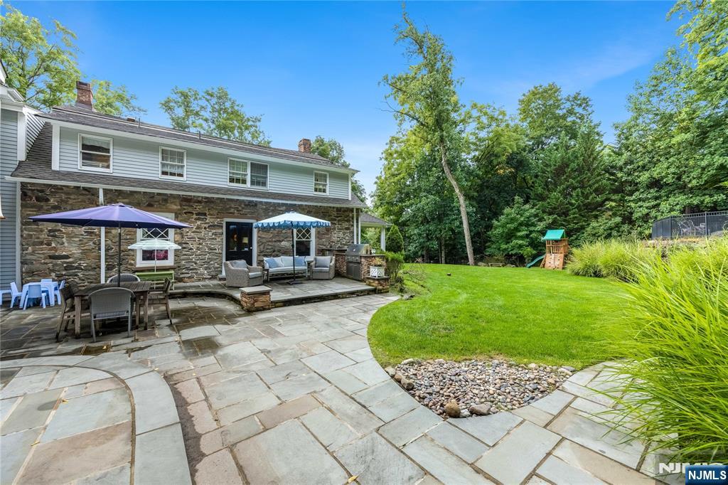 72 Hopper Farm Property Photo 44