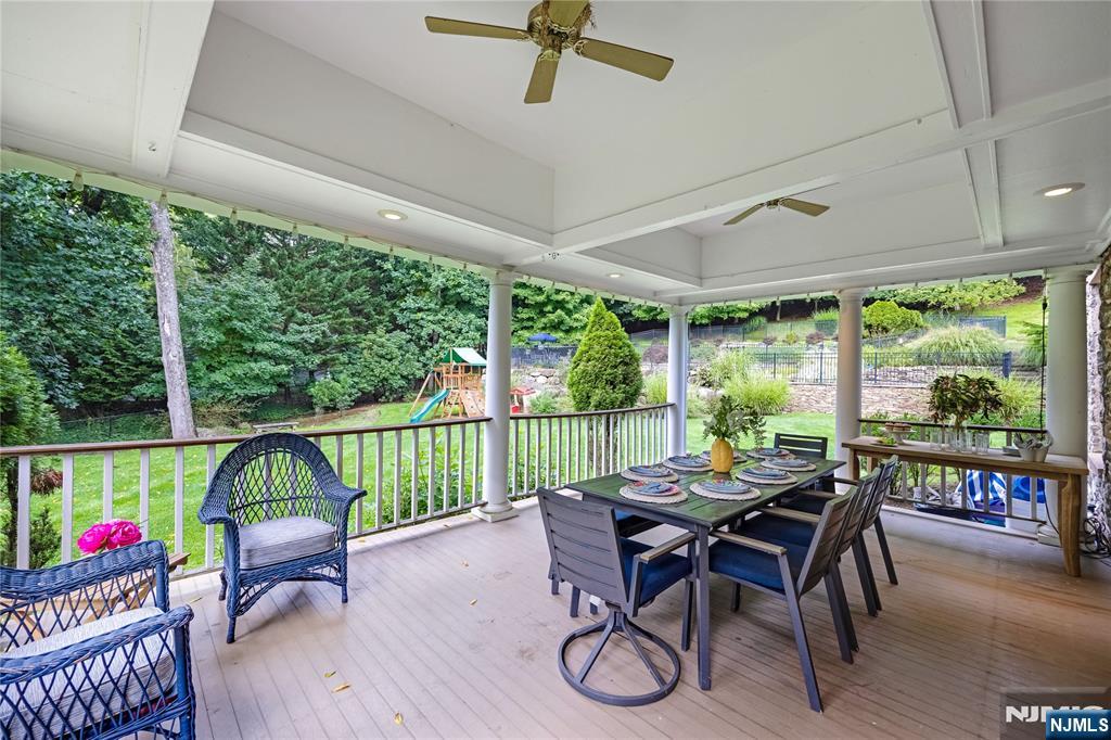 72 Hopper Farm Property Photo 45