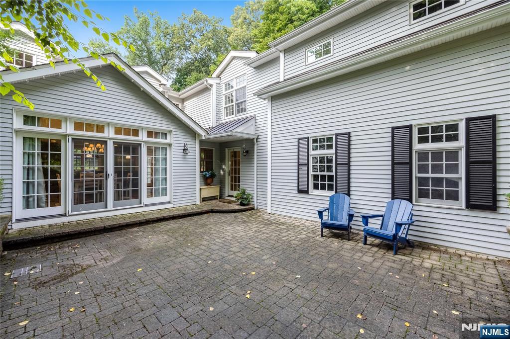 72 Hopper Farm Property Photo 46