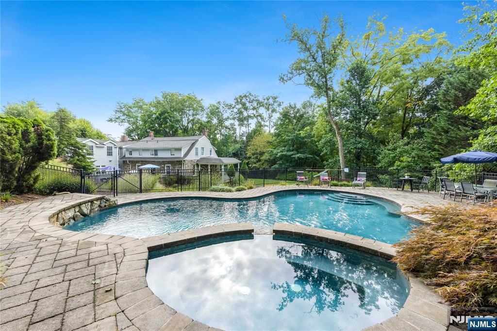 72 Hopper Farm Property Photo 47