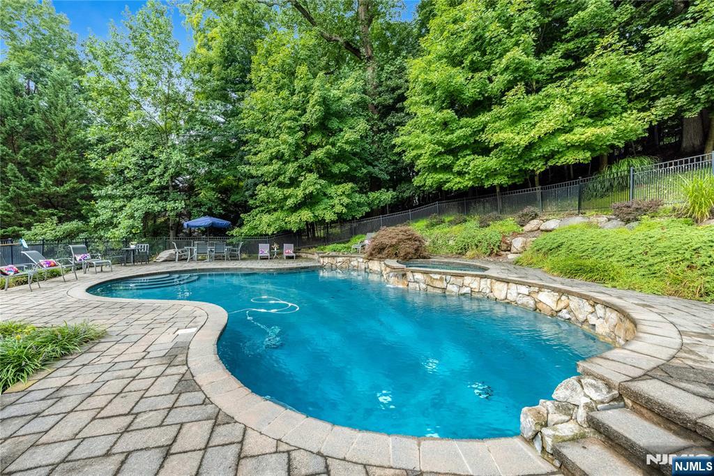 72 Hopper Farm Property Photo 48