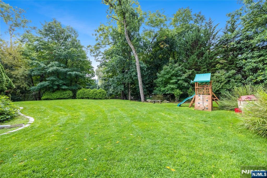 72 Hopper Farm Property Photo 49