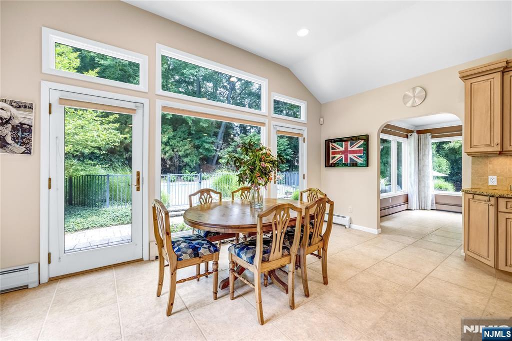 9 Pinehill Drive Property Photo 10