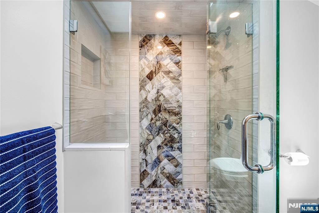 9 Pinehill Drive Property Photo 26