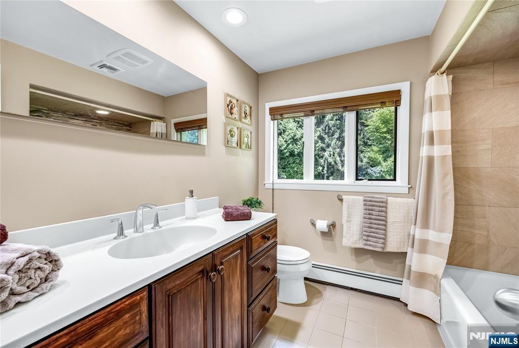 9 Pinehill Drive Property Photo 30