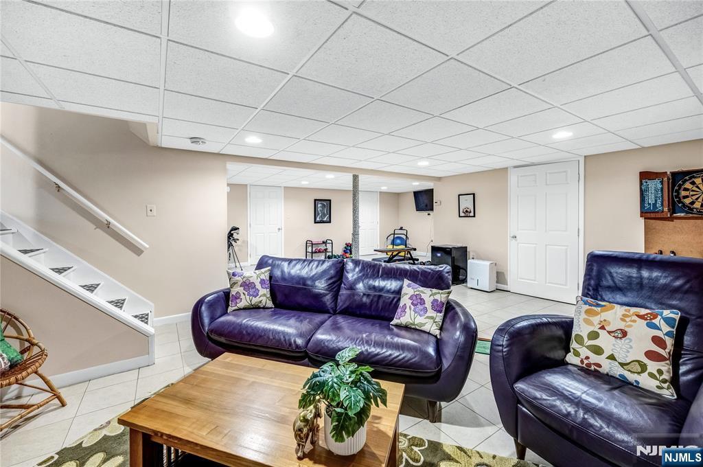 9 Pinehill Drive Property Photo 38