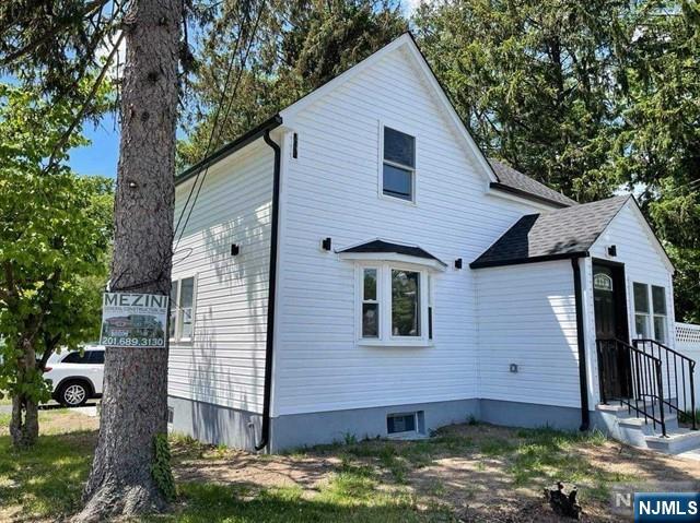 531 Saddle River Road Property Photo 1