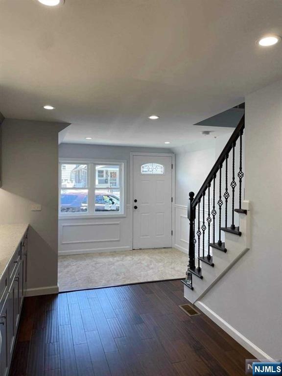 531 Saddle River Road Property Photo 2
