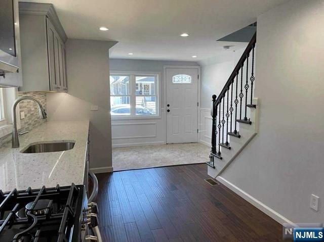 531 Saddle River Road Property Photo 5
