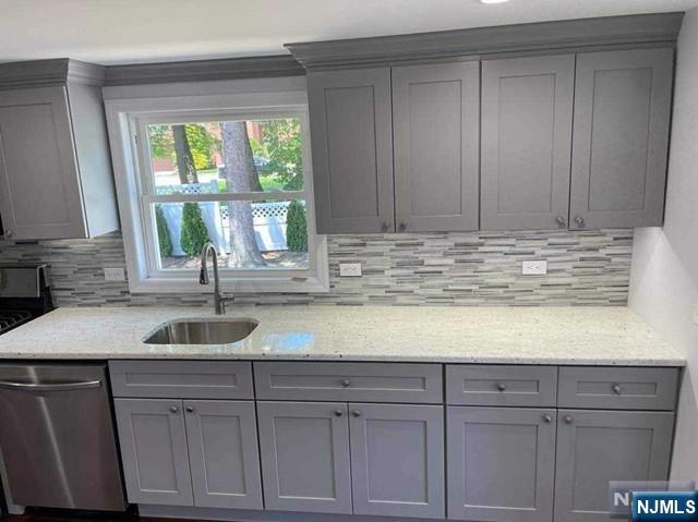 531 Saddle River Road Property Photo 7