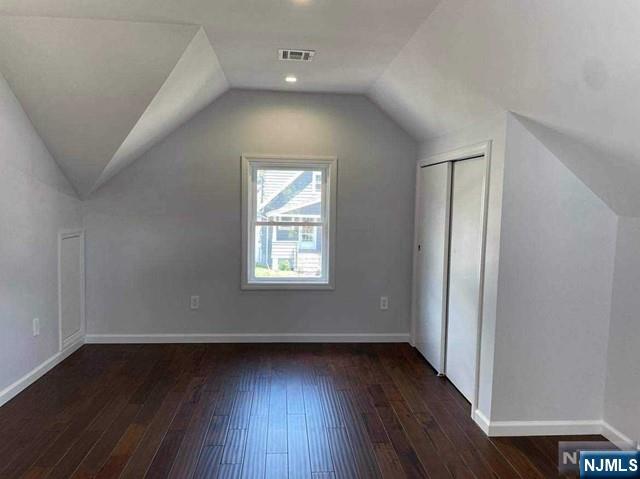 531 Saddle River Road Property Photo 10