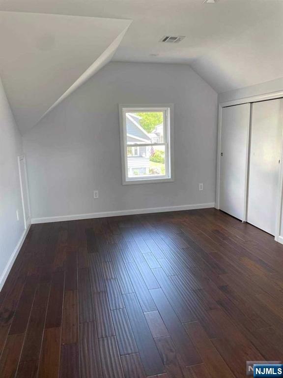 531 Saddle River Road Property Photo 11