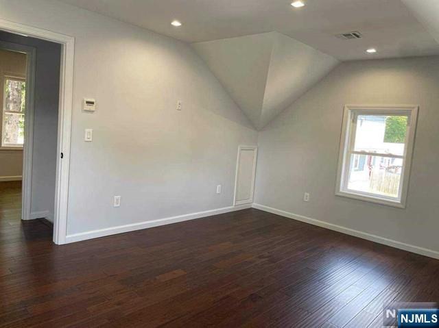 531 Saddle River Road Property Photo 12