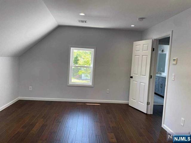 531 Saddle River Road Property Photo 14