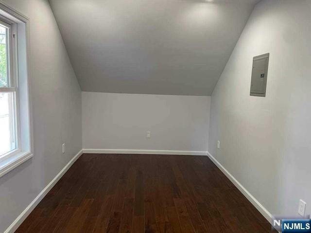 531 Saddle River Road Property Photo 15