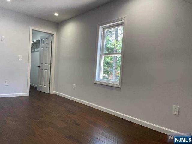 531 Saddle River Road Property Photo 16