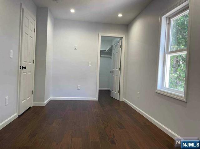 531 Saddle River Road Property Photo 17