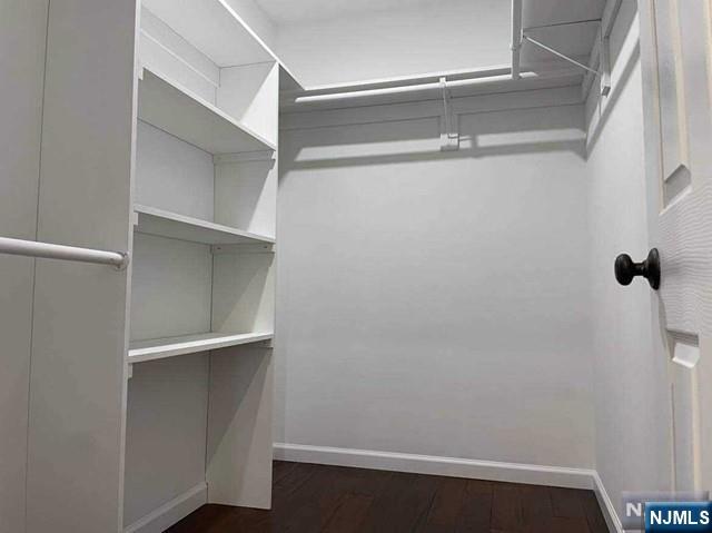 531 Saddle River Road Property Photo 18