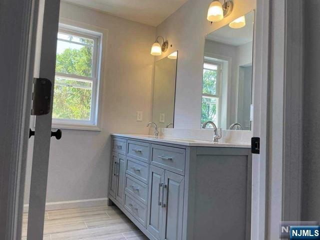 531 Saddle River Road Property Photo 20