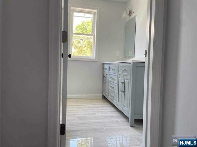 531 Saddle River Road Property Photo 23