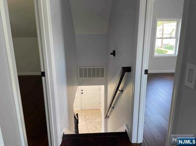 531 Saddle River Road Property Photo 25