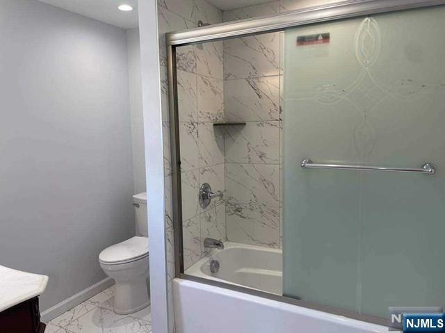 531 Saddle River Road Property Photo 27