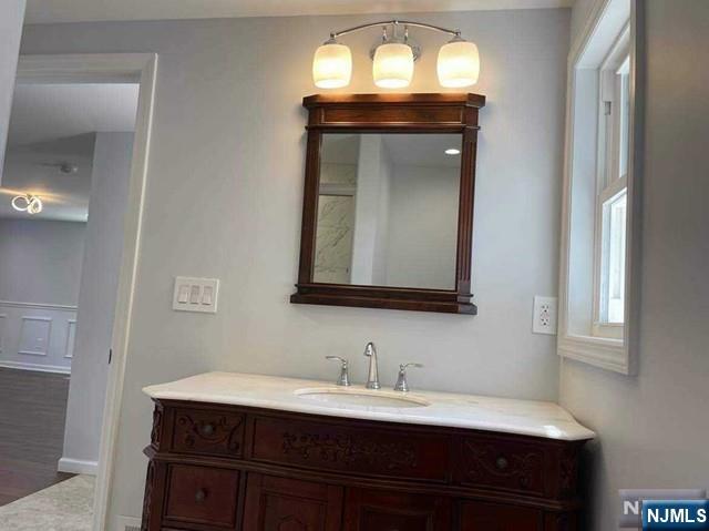 531 Saddle River Road Property Photo 29