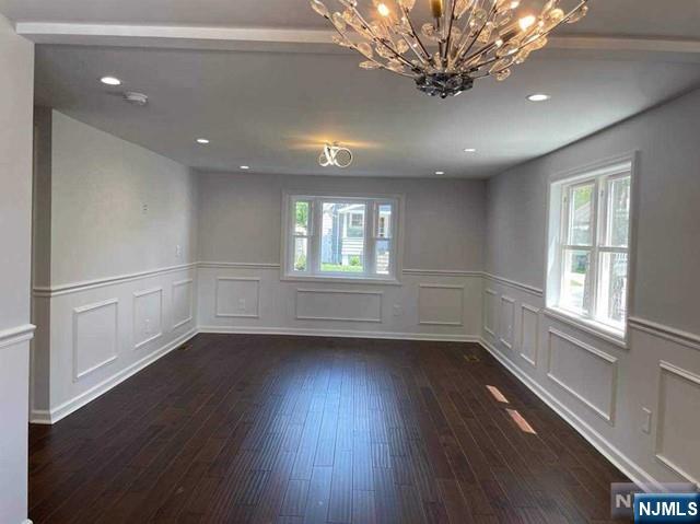 531 Saddle River Road Property Photo 30