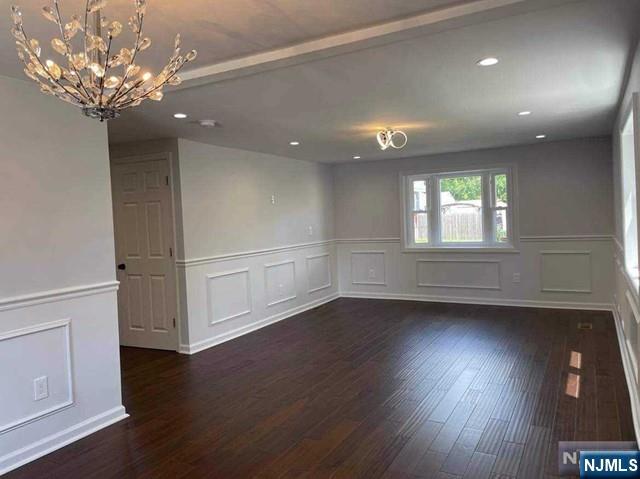 531 Saddle River Road Property Photo 31