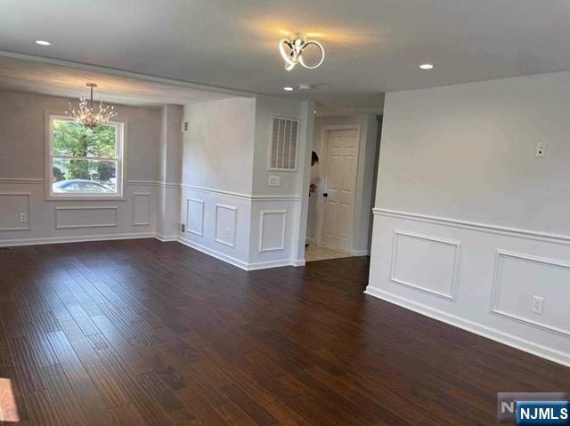 531 Saddle River Road Property Photo 32