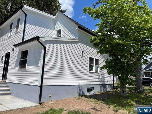 531 Saddle River Road Property Photo 33