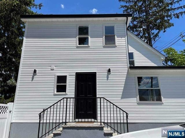 531 Saddle River Road Property Photo 34