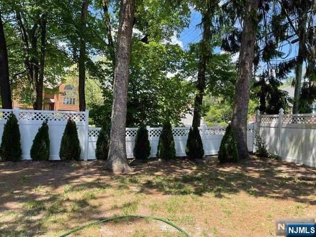 531 Saddle River Road Property Photo 36