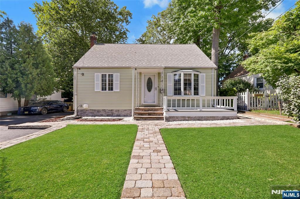 30 John Place Property Photo 1