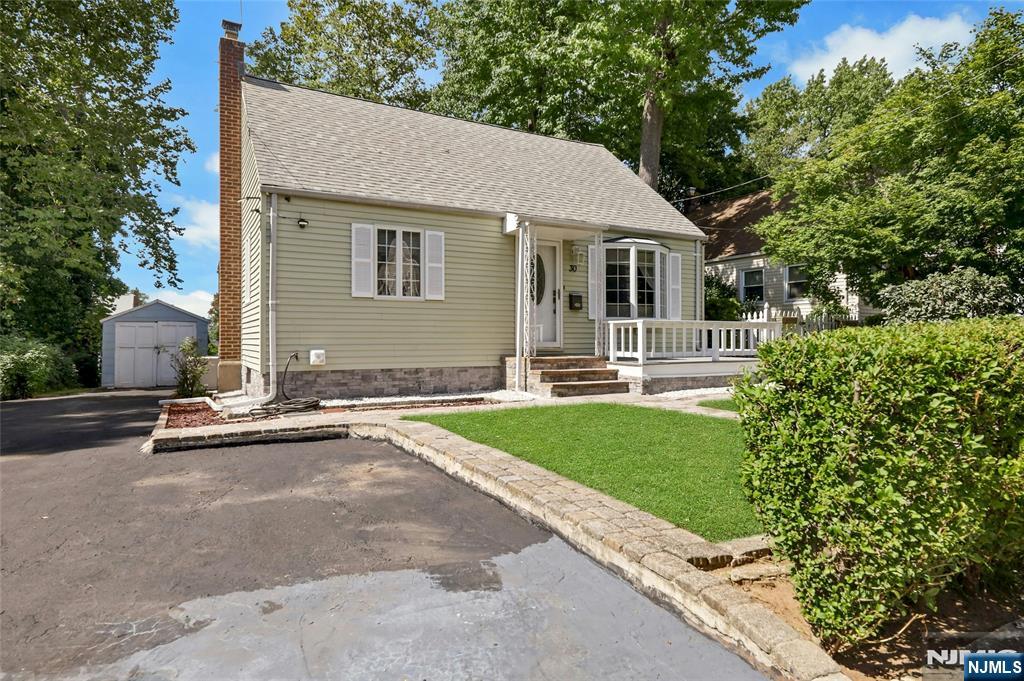 30 John Place Property Photo 2